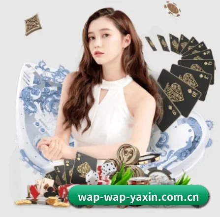 公司成立 - 品牌成立元年,获得欧洲权威机构认证,正式开始全球化运营。